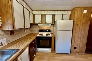 252 Old Canterbury Turnpike, Norwich, CT 06360 - Photo 21
