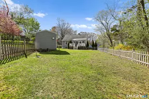 364 Long Hill Ave, Shelton, CT 06484 - Photo 33