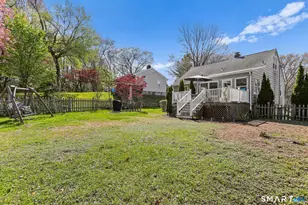 364 Long Hill Ave, Shelton, CT 06484 - Photo 31