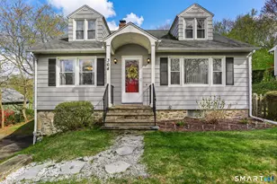364 Long Hill Ave, Shelton, CT 06484 - Photo 39