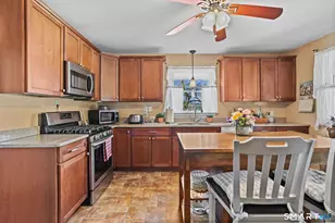 364 Long Hill Ave, Shelton, CT 06484 - Photo 13