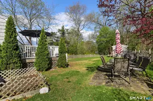 364 Long Hill Ave, Shelton, CT 06484 - Photo 37
