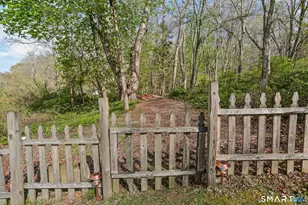 364 Long Hill Ave, Shelton, CT 06484 - Photo 35