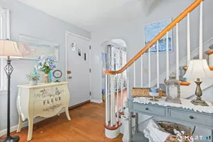 364 Long Hill Ave, Shelton, CT 06484 - Photo 5