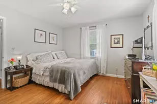 364 Long Hill Ave, Shelton, CT 06484 - Photo 21
