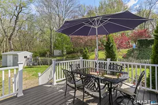364 Long Hill Ave, Shelton, CT 06484 - Photo 27