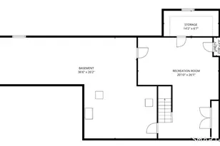 45 MacIntosh Way, Southington, CT 06489 - Photo 39