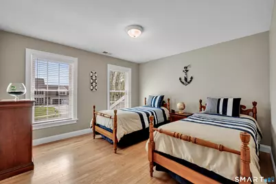 45 Macintosh Way, Southington, CT 06489 - Photo 15