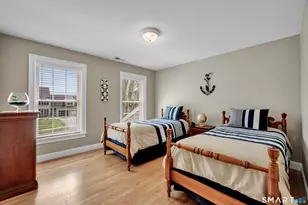 45 MacIntosh Way, Southington, CT 06489 - Photo 15