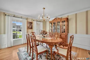 45 MacIntosh Way, Southington, CT 06489 - Photo 5