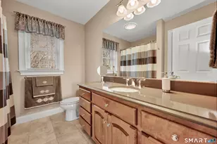45 MacIntosh Way, Southington, CT 06489 - Photo 17