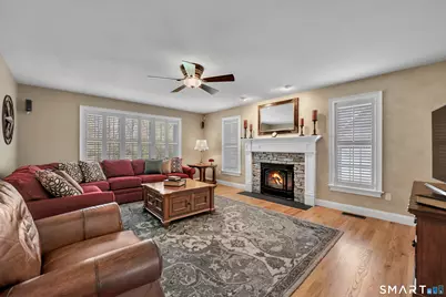 45 Macintosh Way, Southington, CT 06489 - Photo 9