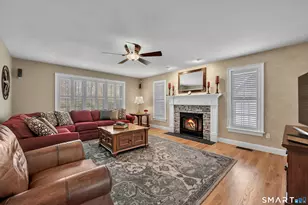 45 MacIntosh Way, Southington, CT 06489 - Photo 9