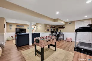 45 MacIntosh Way, Southington, CT 06489 - Photo 23
