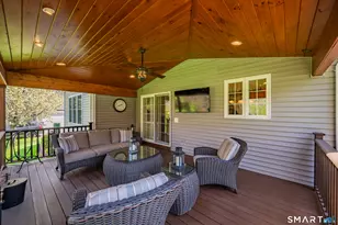 45 MacIntosh Way, Southington, CT 06489 - Photo 25