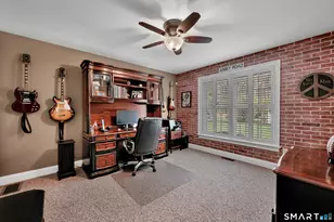 45 MacIntosh Way, Southington, CT 06489 - Photo 13
