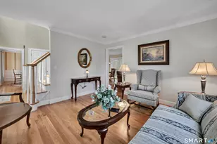 45 MacIntosh Way, Southington, CT 06489 - Photo 7