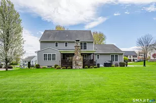 45 MacIntosh Way, Southington, CT 06489 - Photo 29