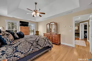 45 MacIntosh Way, Southington, CT 06489 - Photo 19