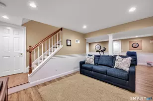 45 MacIntosh Way, Southington, CT 06489 - Photo 21