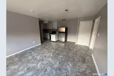 1051 Old Colony Road #21, Meriden, CT 06451 - Photo 3