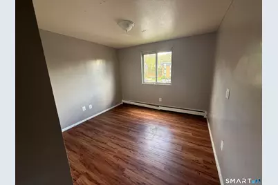 1051 Old Colony Road #21, Meriden, CT 06451 - Photo 7