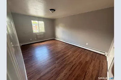 1051 Old Colony Road #21, Meriden, CT 06451 - Photo 9