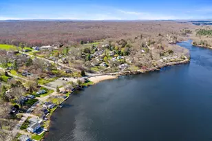85 Longwood Dr, East Haddam, CT 06423 - Photo 23