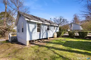 85 Longwood Dr, East Haddam, CT 06423 - Photo 3