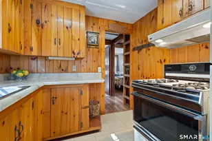 85 Longwood Dr, East Haddam, CT 06423 - Photo 15