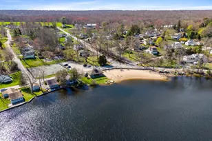 85 Longwood Dr, East Haddam, CT 06423 - Photo 29