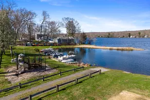 85 Longwood Dr, East Haddam, CT 06423 - Photo 25