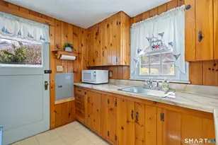 85 Longwood Dr, East Haddam, CT 06423 - Photo 11