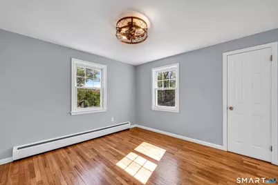 65 Edgewood Street, East Hartford, CT 06108 - Photo 13