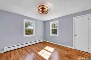65 Edgewood St, East Hartford, CT 06108 - Photo 13