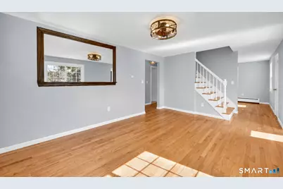 65 Edgewood Street, East Hartford, CT 06108 - Photo 11