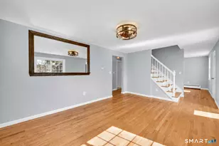 65 Edgewood St, East Hartford, CT 06108 - Photo 11