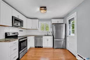 65 Edgewood St, East Hartford, CT 06108 - Photo 15