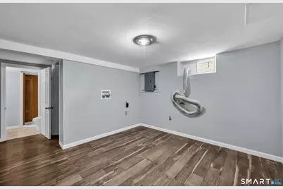 65 Edgewood Street, East Hartford, CT 06108 - Photo 27
