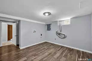 65 Edgewood St, East Hartford, CT 06108 - Photo 27