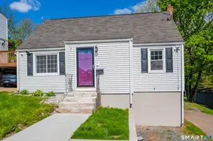 65 Edgewood St, East Hartford, CT 06108 - Photo 3