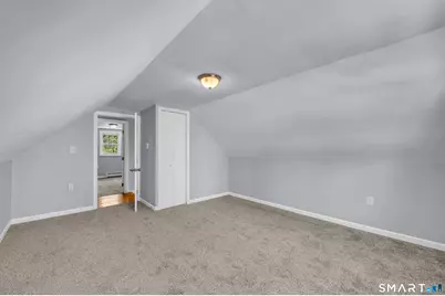 65 Edgewood Street, East Hartford, CT 06108 - Photo 21