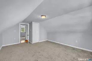 65 Edgewood St, East Hartford, CT 06108 - Photo 21