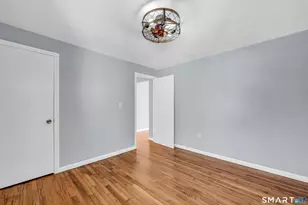 65 Edgewood St, East Hartford, CT 06108 - Photo 17