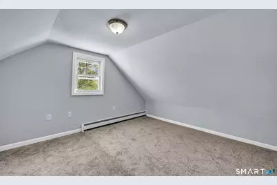 65 Edgewood Street, East Hartford, CT 06108 - Photo 23