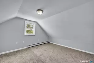 65 Edgewood St, East Hartford, CT 06108 - Photo 23