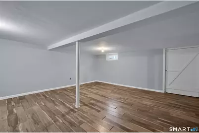 65 Edgewood Street, East Hartford, CT 06108 - Photo 25