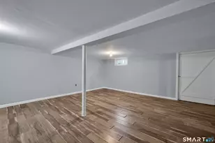 65 Edgewood St, East Hartford, CT 06108 - Photo 25