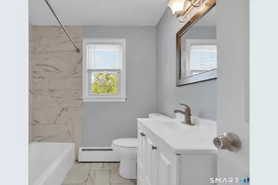 65 Edgewood Street, East Hartford, CT 06108 - Photo 19
