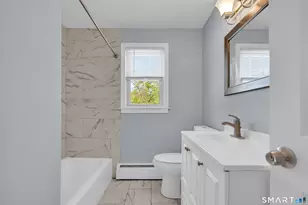 65 Edgewood St, East Hartford, CT 06108 - Photo 19
